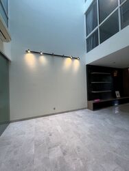 The Springside (D26), Terrace #565185821
